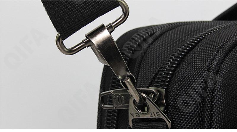 Мужской Портфель CC2128_6LS106