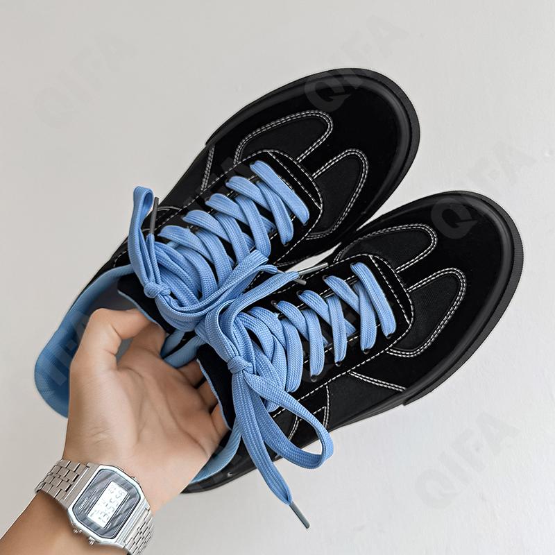 Женские Кеды CC3880_C1596-2