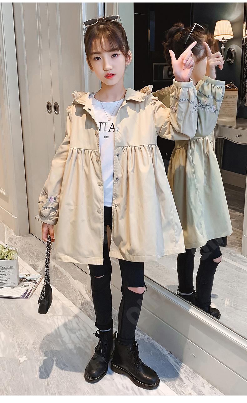 Детский Плащ CC1435_YBX8826_2990_2575 Детский Плащ CC1435_YBX8826_2990_2575