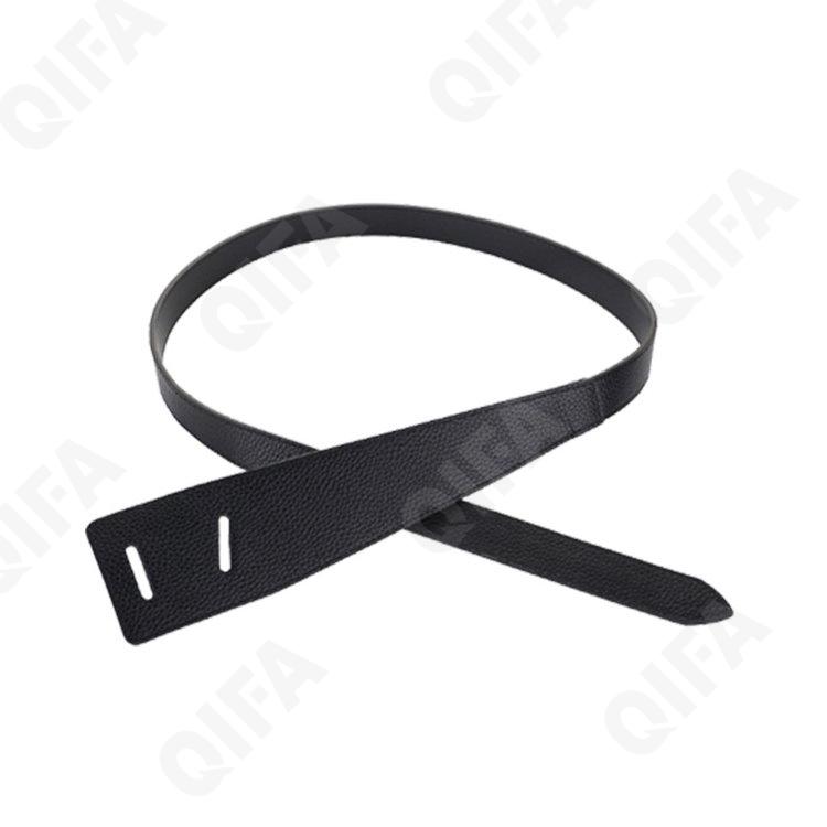 Женский Пояс CC4908_333-5