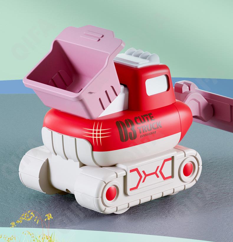 Машинка CC4194_188118-3