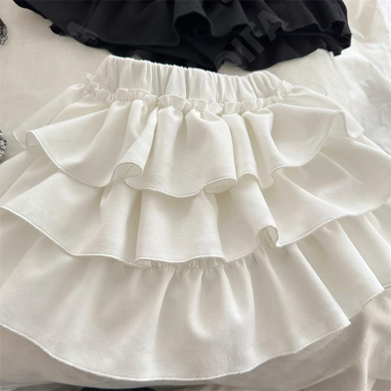 Детская Юбка-брюки CC2705_Q25045_252_2574_93