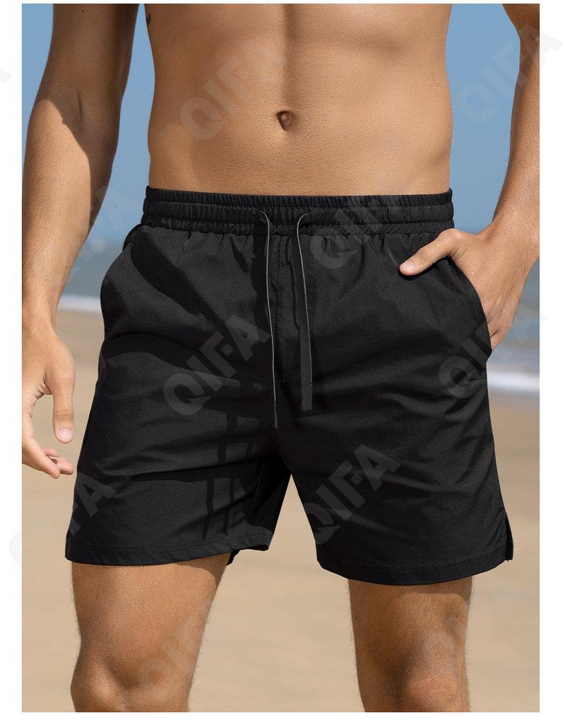 Мужские Шорты CC469_DK59_252_1780_38 Мужские Шорты CC469_DK59_252_1780_38