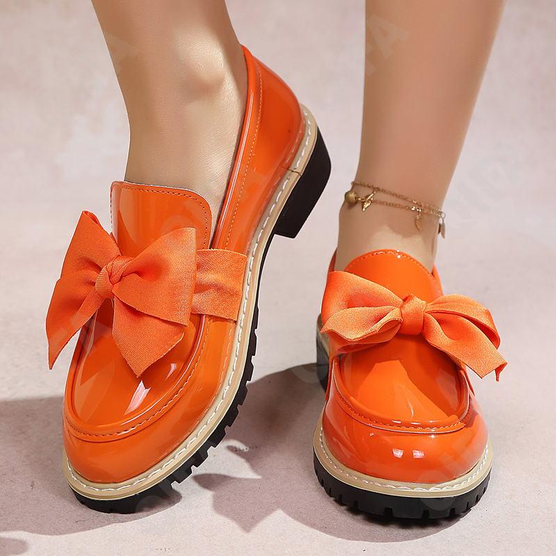 Женские Лоферы CC3840_C25111-1 Женские Лоферы CC3840_C25111-1