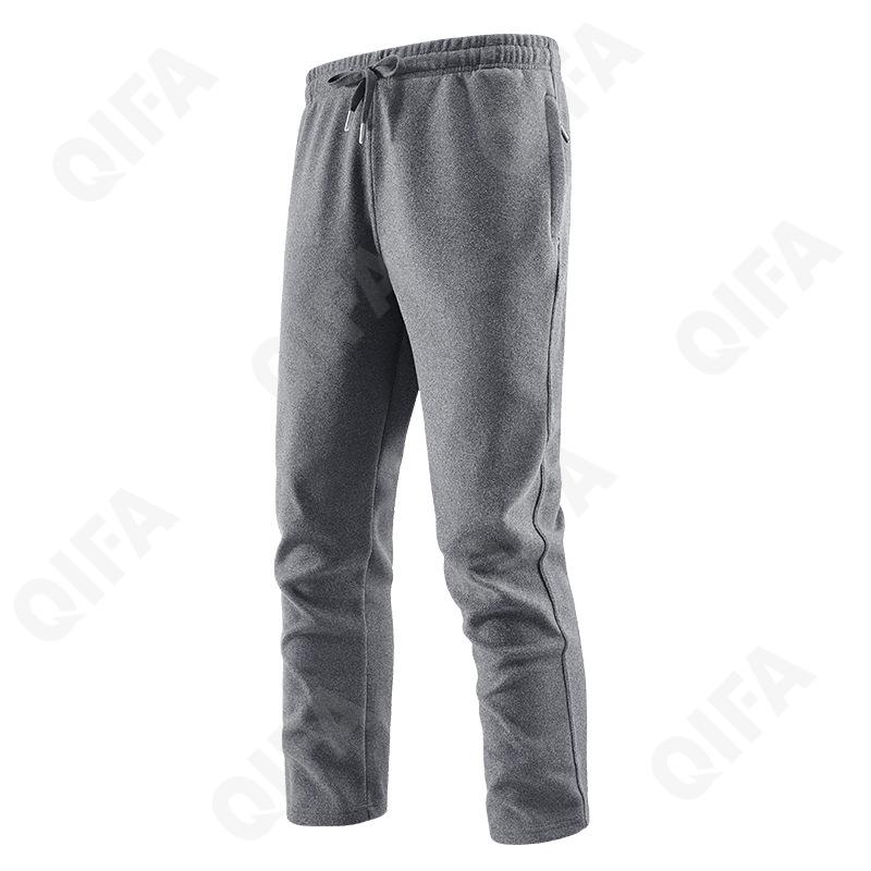 Мужские Брюки CC5239_2526_958_1779_19 Мужские Брюки CC5239_2526_958_1779_19