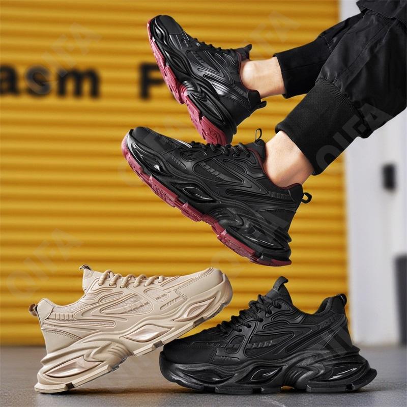 Мужские Кроссовки CC4411_S9209-1 Мужские Кроссовки CC4411_S9209-1