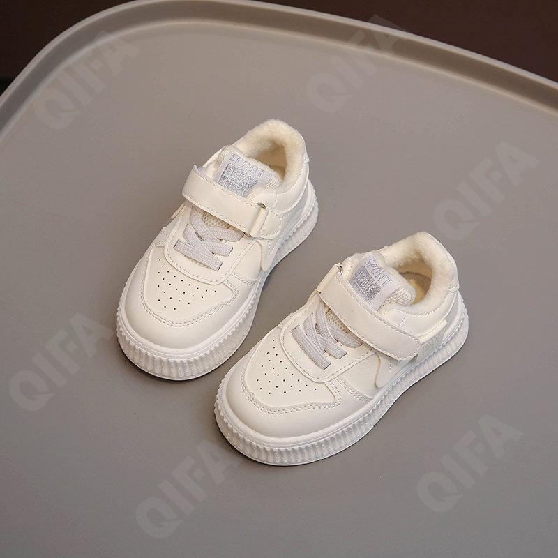 Детские Кроссовки CC3966_A05M-A1