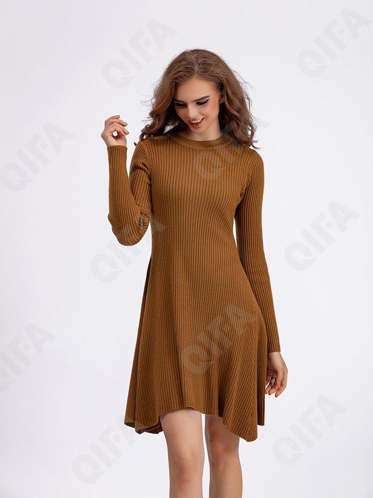 Женское Платье CC4924_847-2 Женское Платье CC4924_847-2