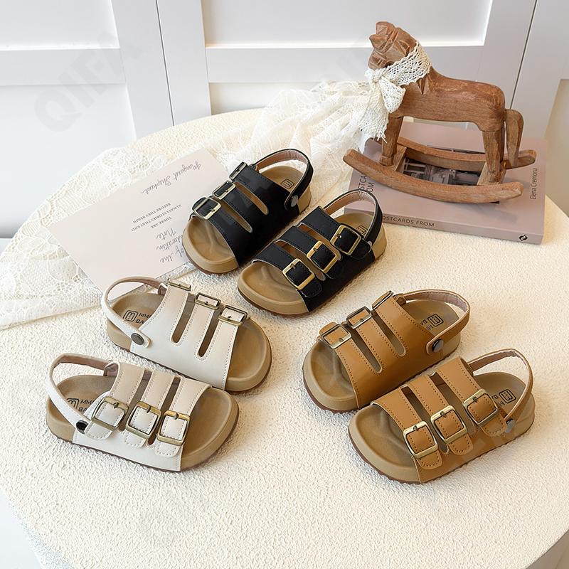 Детское Сабо CC3959_V7937-A1