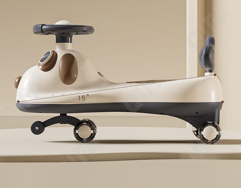 Детский Толокар CC3027_068-1 Детский Толокар CC3027_068-1