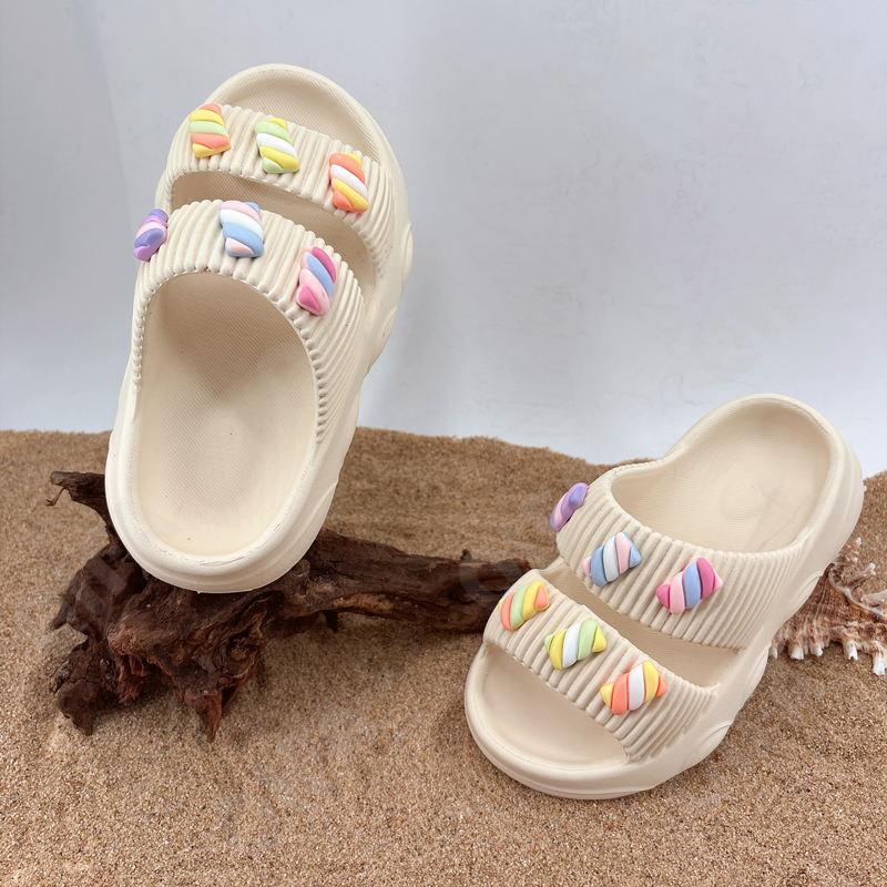 Детское Сабо CC4225_A340-1