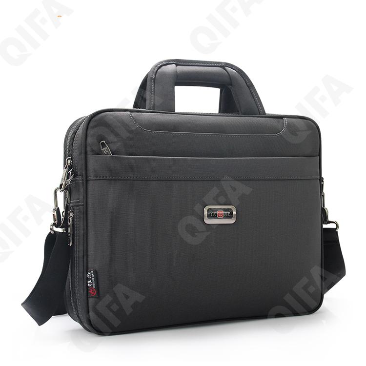 Мужской Портфель CC2128_3LS236S