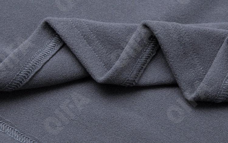 Мужской Лонгслив CC469_Y17_956_1781_89