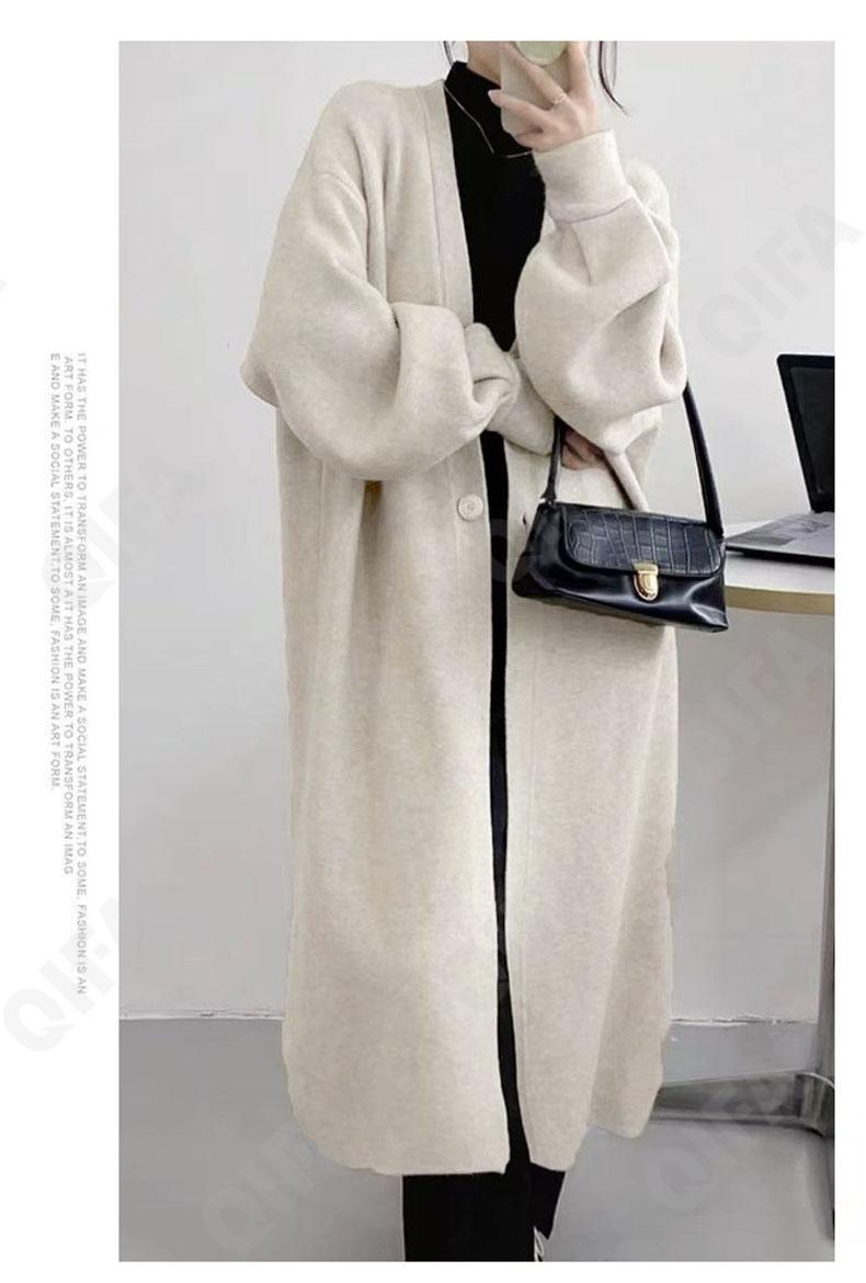 Женское Пальто CC3313_XFT0536-03