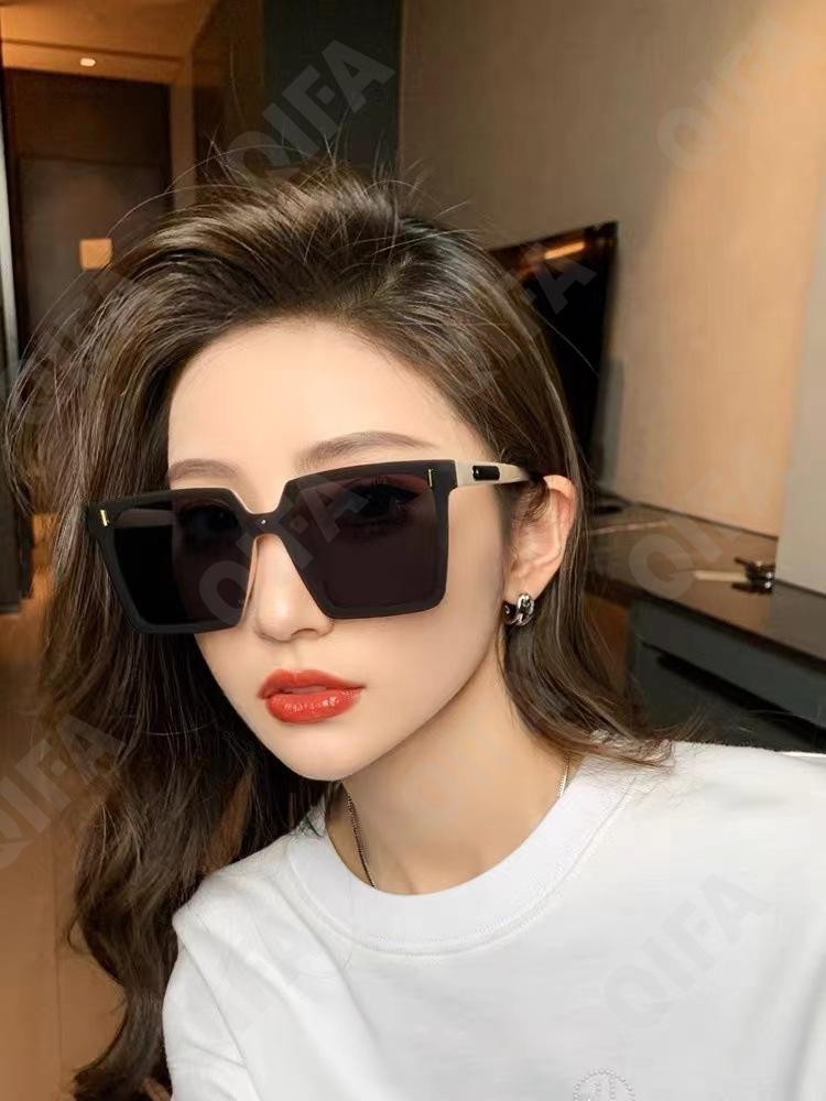 Женские Солнцезащитные очки CC4569_2959-1