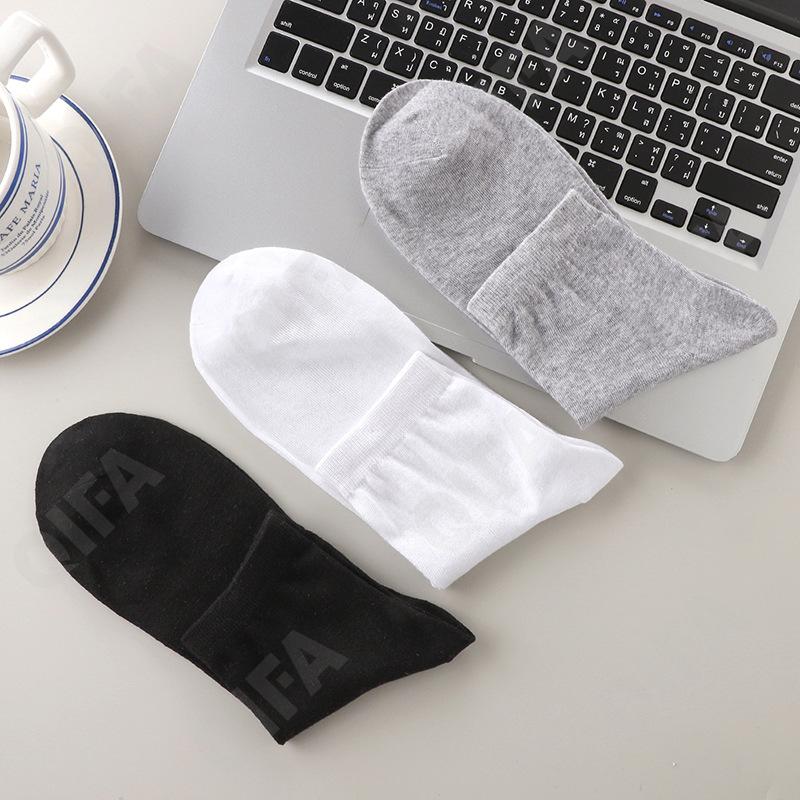 Мужские Носки CC1413_PINGBAN22-1