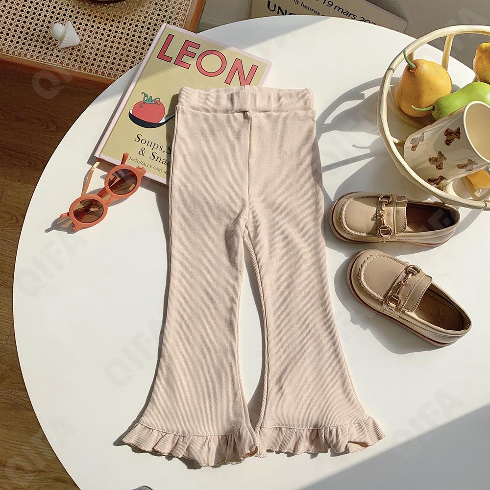 Детские Леггинсы CC2543_H128_246_2574