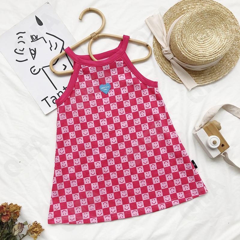 Детский Сарафан