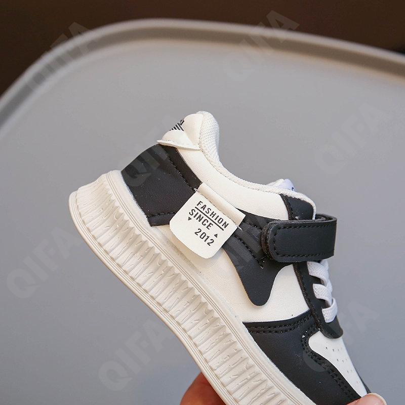 Детские Кроссовки CC3966_A05-A1