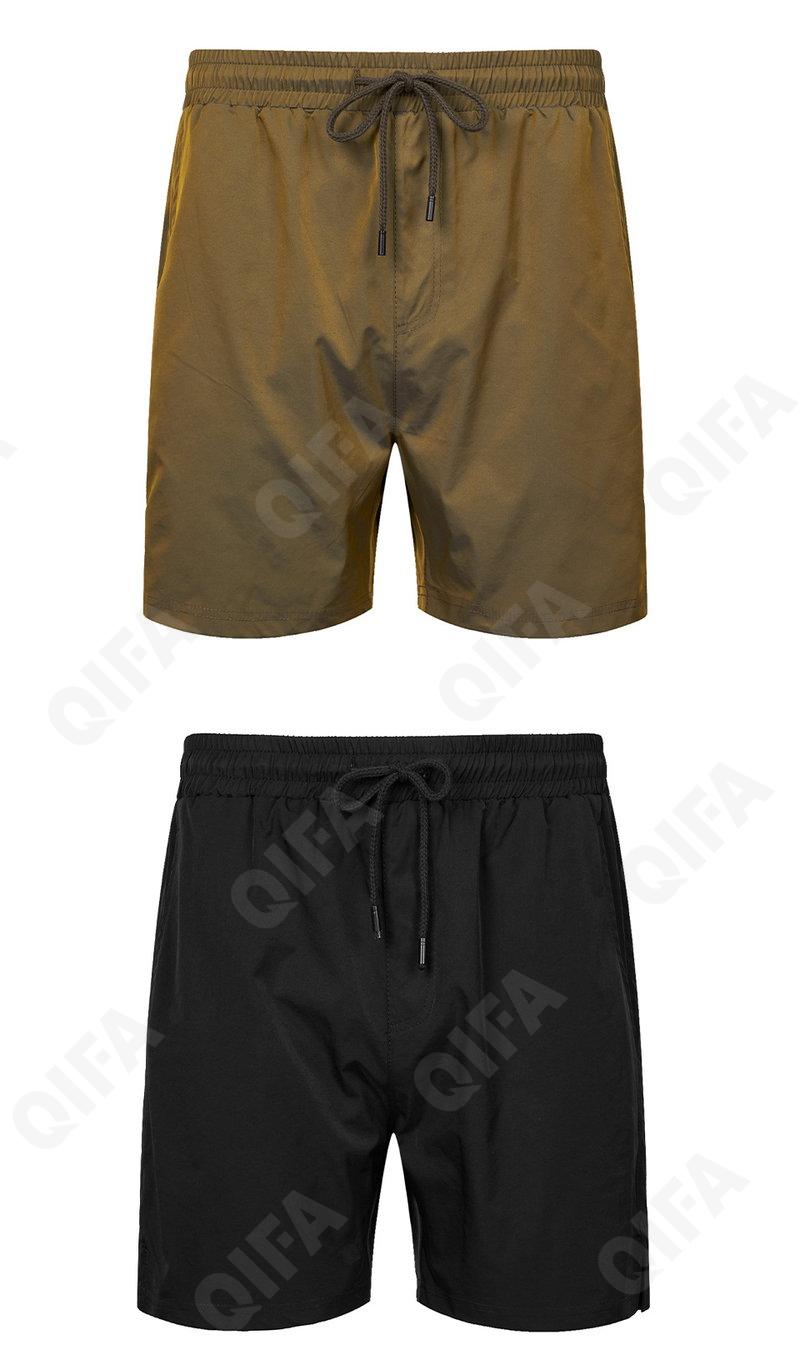 Мужские Шорты CC469_DK59_252_1780_38 Мужские Шорты CC469_DK59_252_1780_38