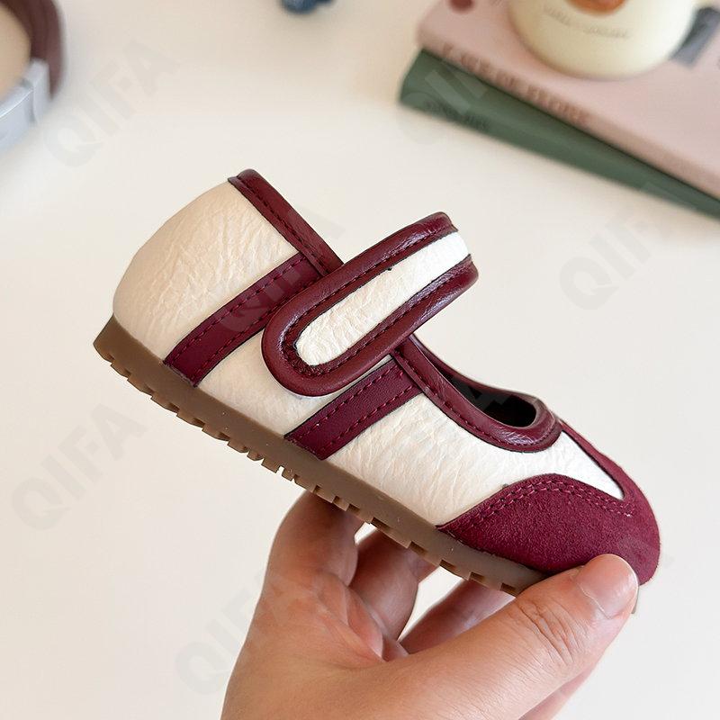 Детские Туфли CC3966_V7785-B2 Детские Туфли CC3966_V7785-B2