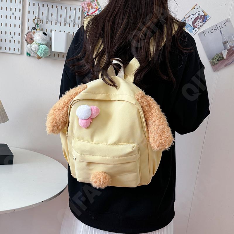 Женский Рюкзак