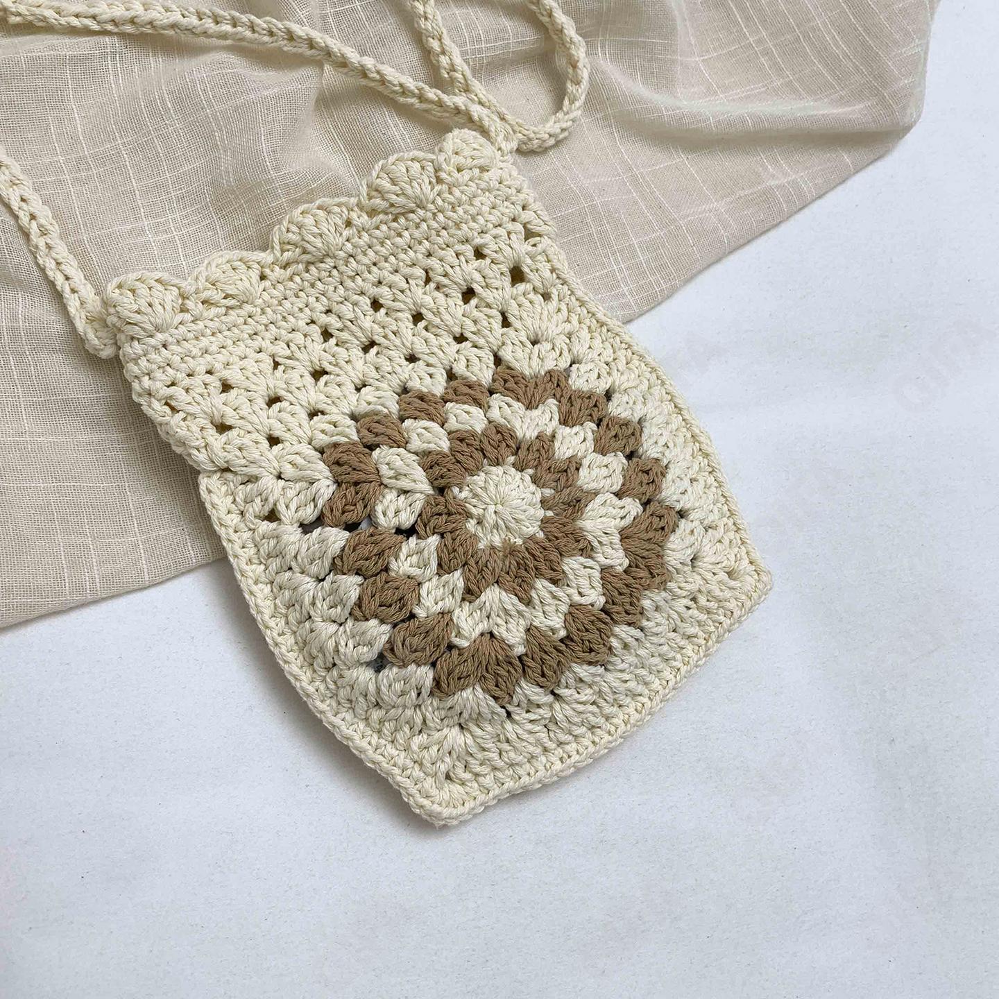 Женский Чехол для телефона CC2985_65155-1 Женский Чехол для телефона CC2985_65155-1