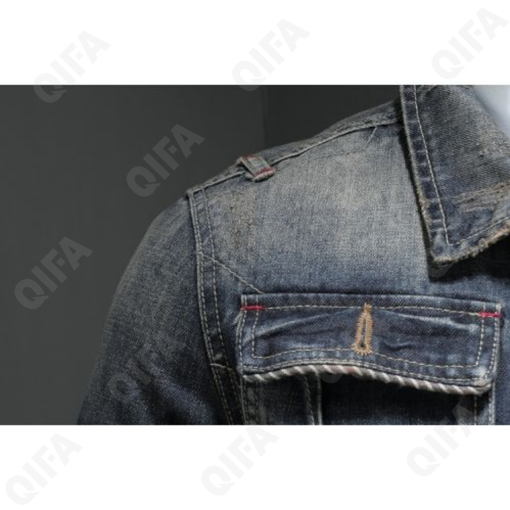 Мужская Куртка CC5074_C25-19G7I405115 Мужская Куртка CC5074_C25-19G7I405115