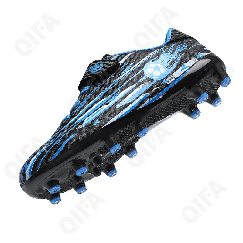 Детские Бутсы CC4930_T186DZ-4B