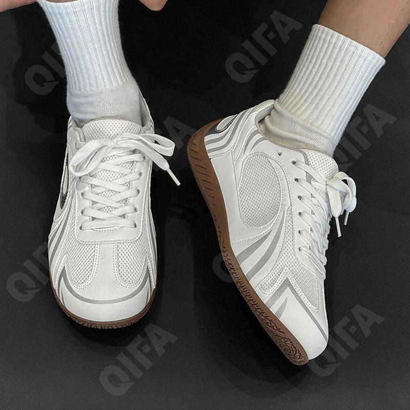 Мужские Кроссовки CC5290_SC07-1