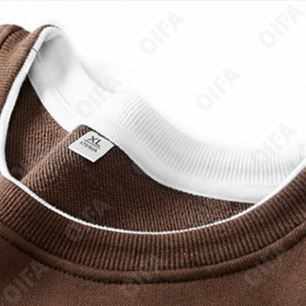 Мужской Свитшот CC5074_C50-3V90595S714 Мужской Свитшот CC5074_C50-3V90595S714