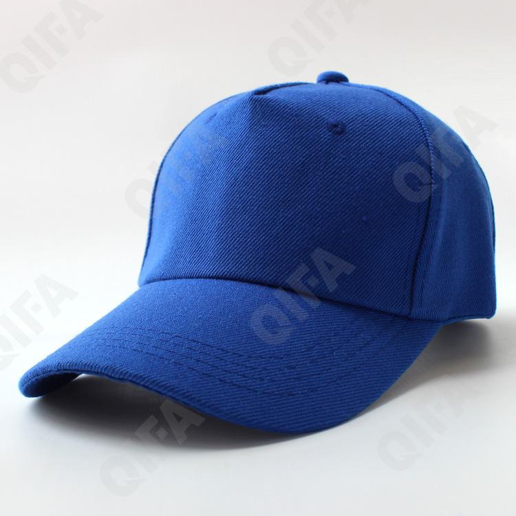 Мужская Бейсболка CC3415_5J-1