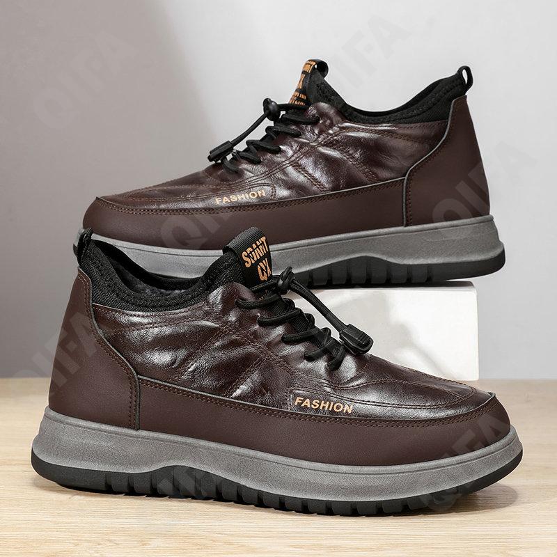 Мужские Кроссовки CC4802_JY-M781-1