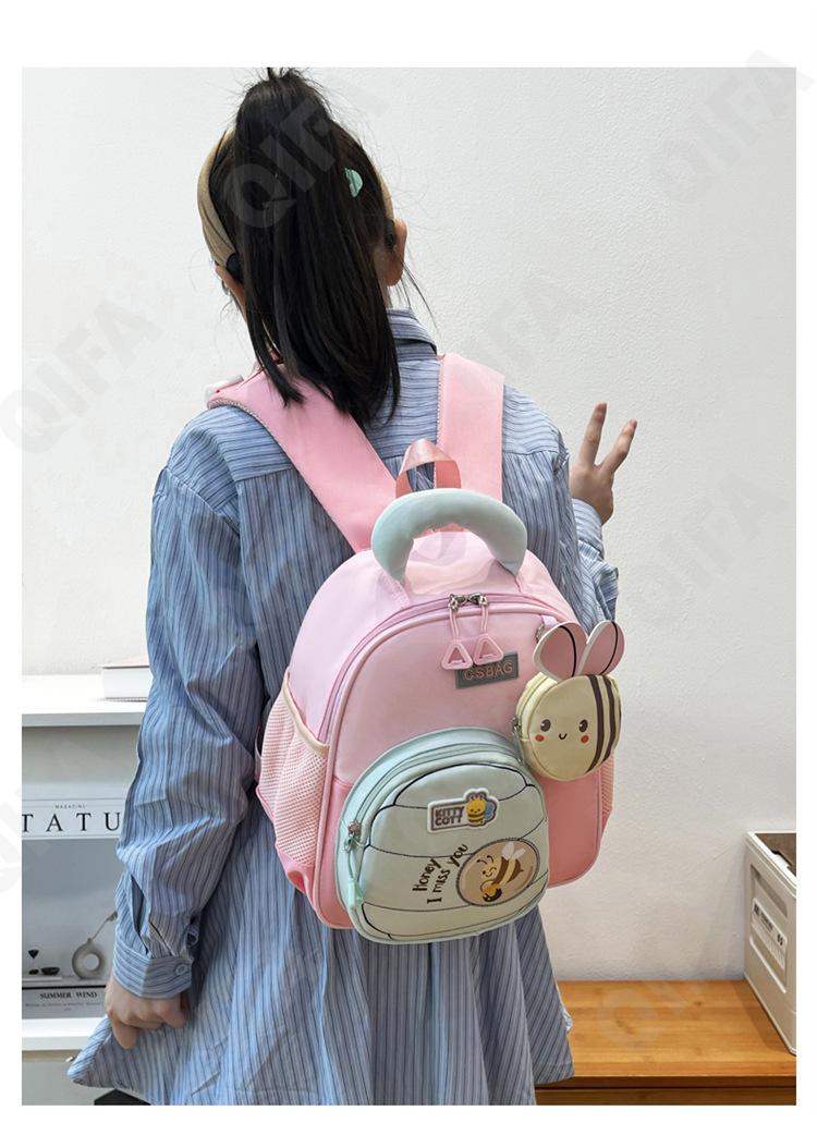 Детский Рюкзак CC423_20116-1 Детский Рюкзак CC423_20116-1