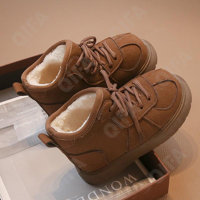 Детские Ботинки CC3962_008-A1