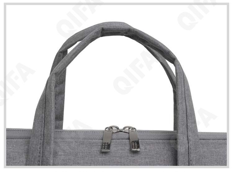 Женская Сумка для ноутбука CC2128_N9152L-1