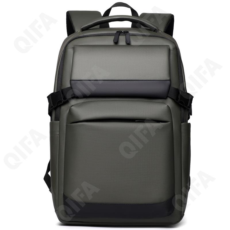 Мужской Рюкзак