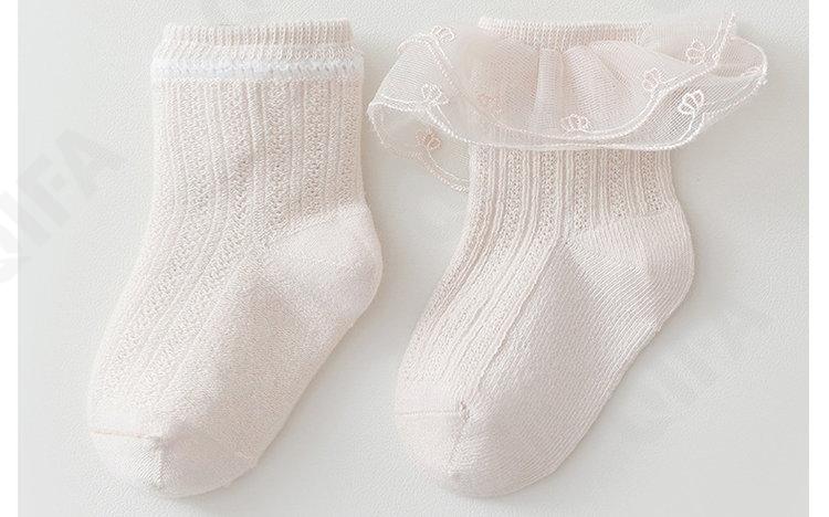 Детские Носки CC1628_8136-1
