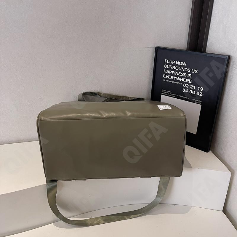 Женская Дорожная сумка CC3005_WL221-1 Женская Дорожная сумка CC3005_WL221-1