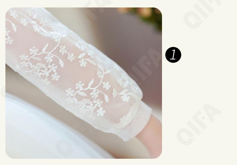 Детское Платье CC1528_C8901_226_2575