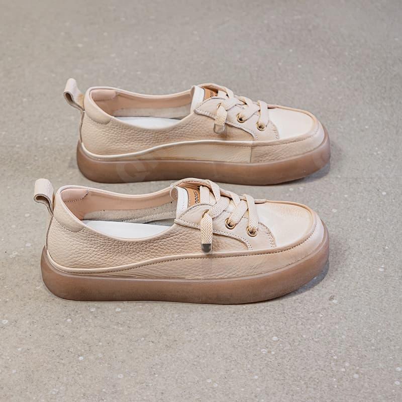 Женские Туфли