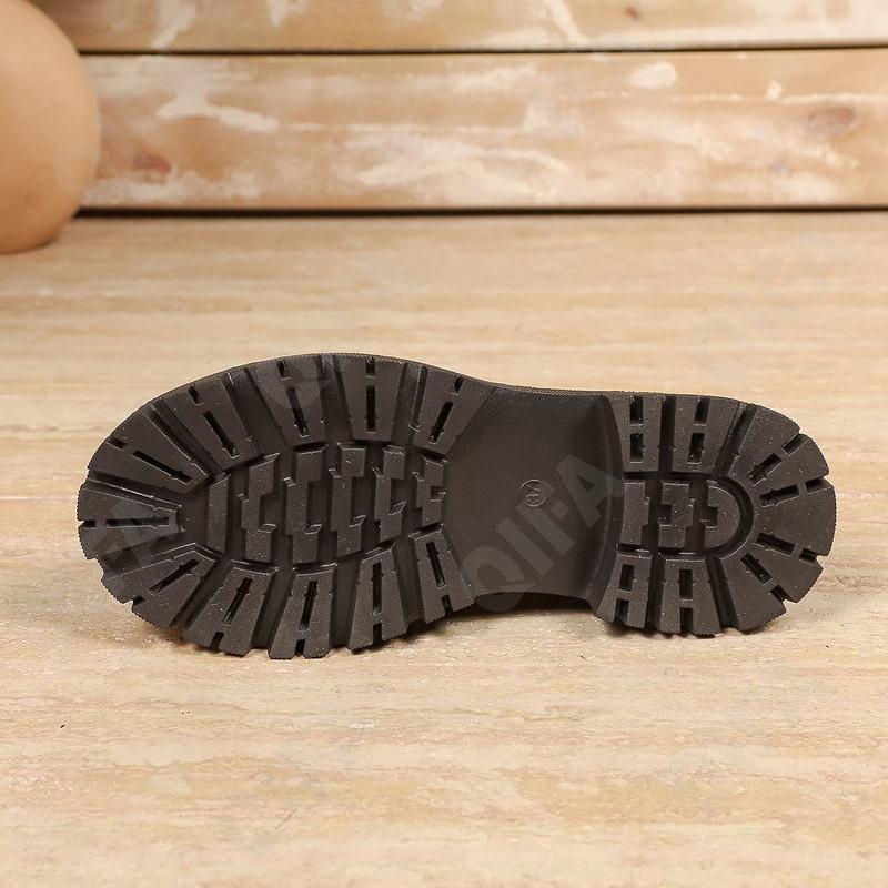 Женские Лоферы CC3840_C25228-1