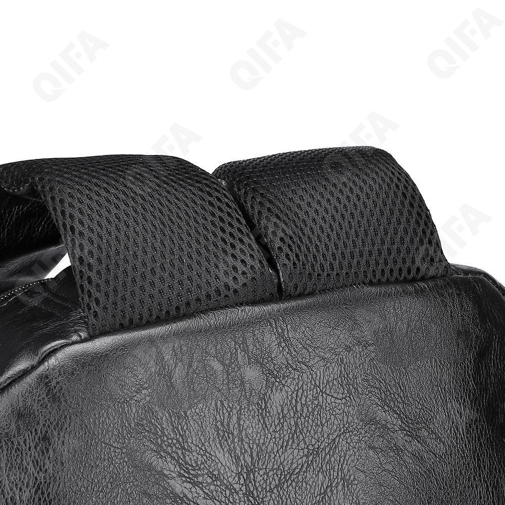 Мужской Рюкзак CC198_A501-1 Мужской Рюкзак CC198_A501-1