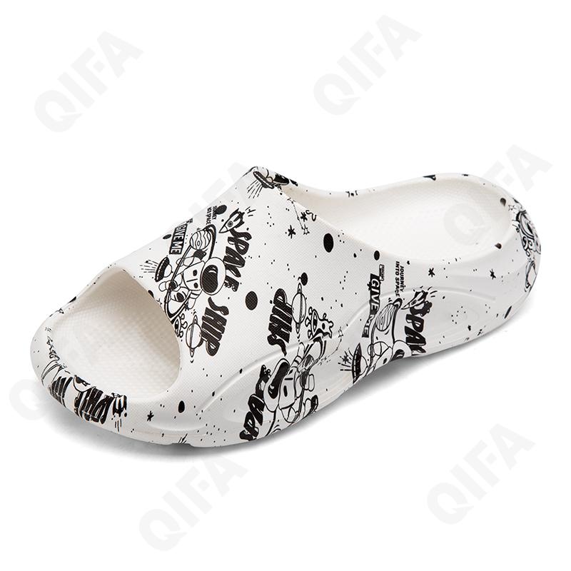 Мужские Пантолеты CC4015_NBXC25025-1