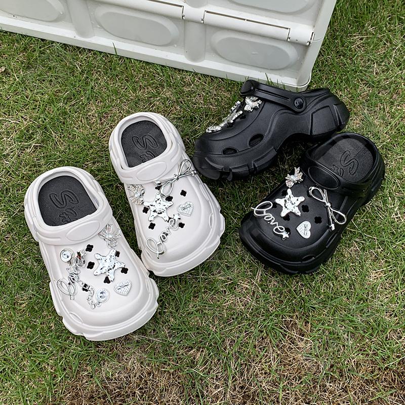 Детское Сабо CC4225_769-526-2