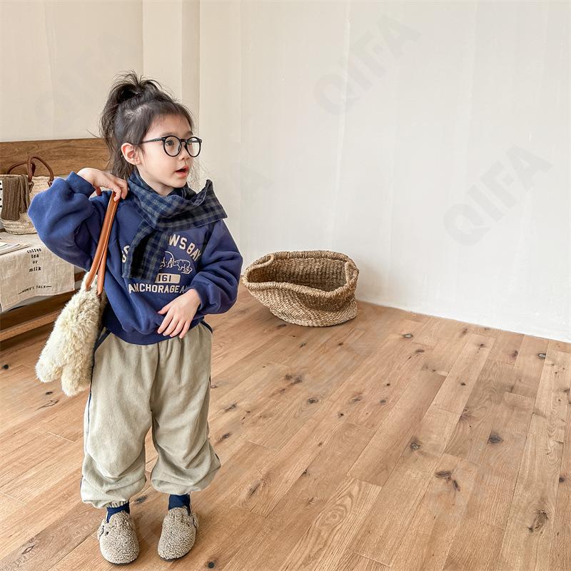 Детские Джоггеры CC1293_123655_246_2575_45