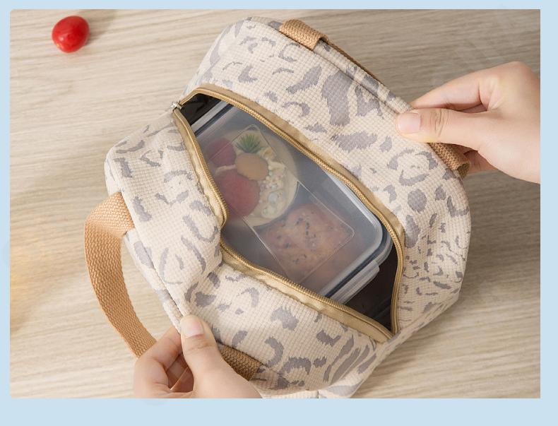 Женская Термосумка CC482_GB02-3-1