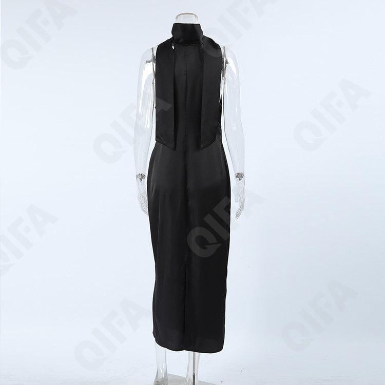 Женский Сарафан CC4694_LYQ2212_252_1778_52 Женский Сарафан CC4694_LYQ2212_252_1778_52