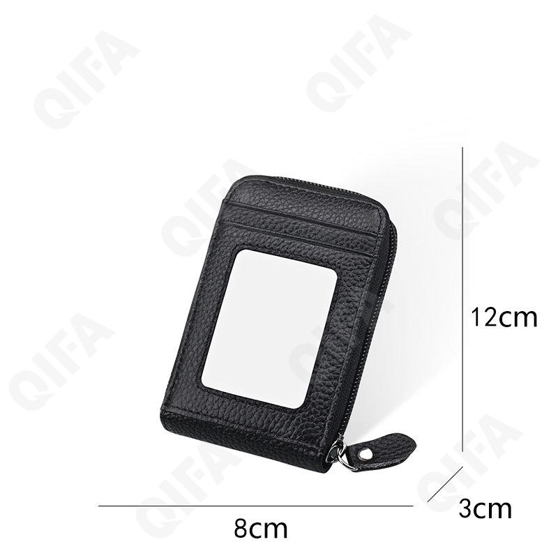 Женская Кредитница CC4037_KB09-1