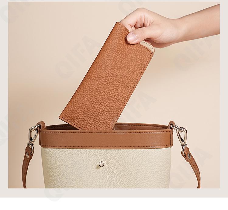 Женский Чехол для очков CC4003_TP-6073-6